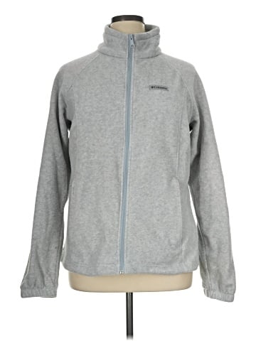 Columbia Sweatshirt (view 1)