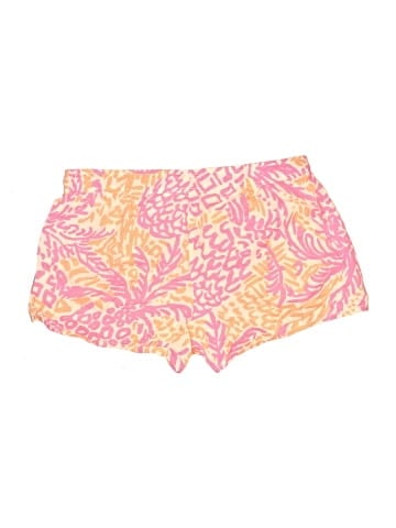 Lilly Pulitzer Shorts (view 2)