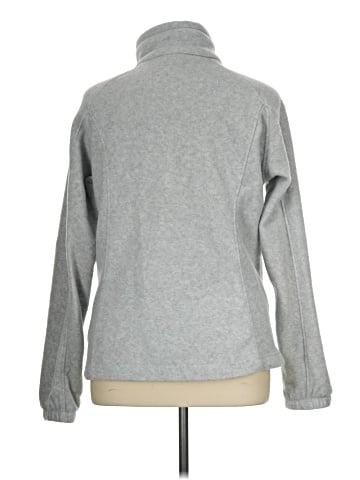 Columbia Sweatshirt (view 2)