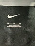 Nike Black Pullover Sweater Size XL - photo 7