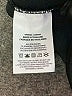 Nike Black Pullover Sweater Size XL - photo 8