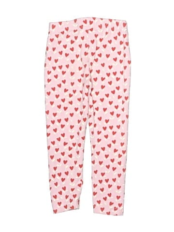 Hanna Andersson Casual Pants (view 2)
