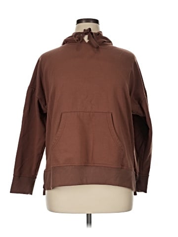 Athletic Works Sweatshirt (view 1)