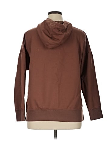Athletic Works Sweatshirt (view 2)