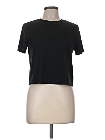 Gap Fit Short Sleeve T-Shirt (view 1)