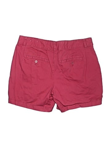 Ann Taylor LOFT Outlet Shorts (view 2)