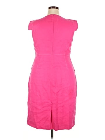 J.Crew Cocktail Dress (view 2)