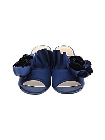 J. Renee Sandals (view 2)