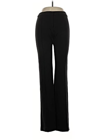 BCBGMAXAZRIA Dress Pants (view 1)