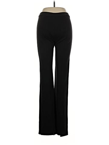 BCBGMAXAZRIA Dress Pants (view 2)