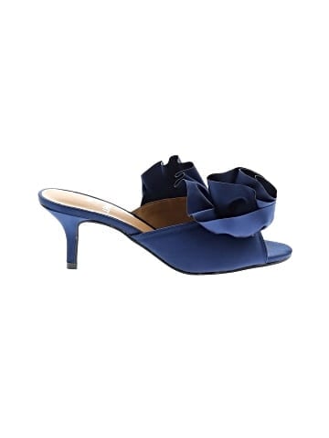 J. Renee Sandals (view 1)