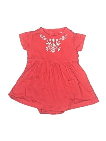 Carter's Dress (view 1)