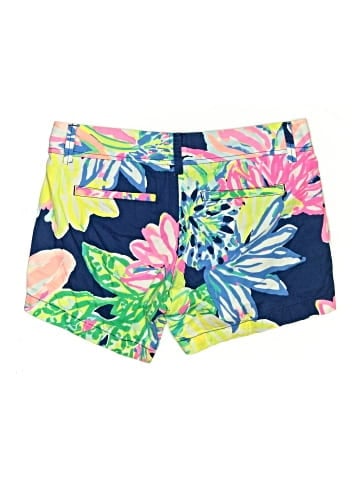 Lilly Pulitzer Shorts (view 2)