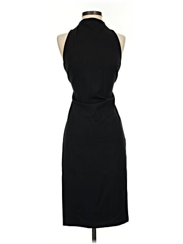 Babaton Cocktail Dress (view 1)