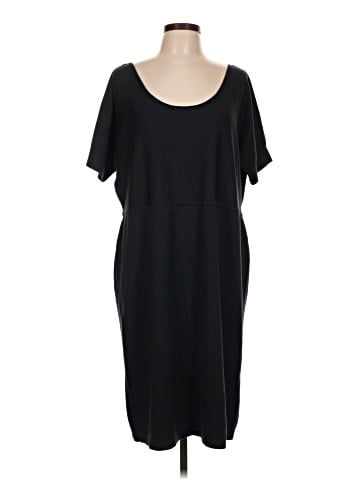 Worth New York Casual Dress (view 1)