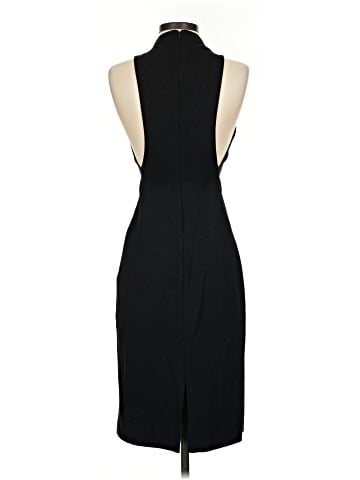 Babaton Cocktail Dress (view 2)