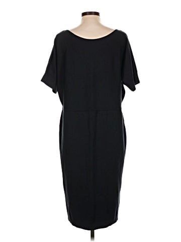 Worth New York Casual Dress (view 2)