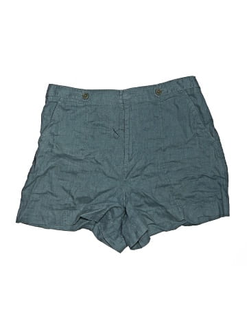 Madewell Shorts (view 1)
