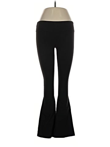 Splits 59 Yoga Pants (view 1)