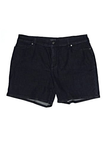 Lands' End Shorts (view 1)