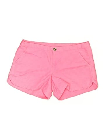 Lilly Pulitzer Shorts (view 1)