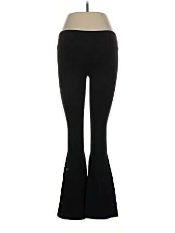 Splits 59 Yoga Pants (view 2)