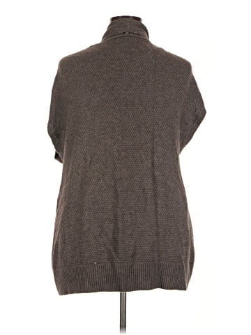 Coldwater Creek Cardigan (view 2)