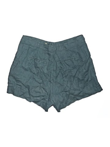 Madewell Shorts (view 2)