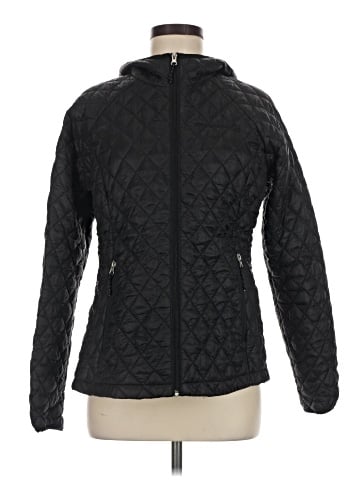 Free Country Jacket (view 1)