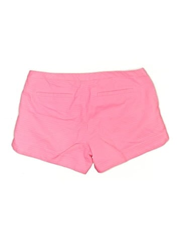 Lilly Pulitzer Shorts (view 2)