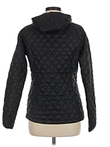 Free Country Jacket (view 2)