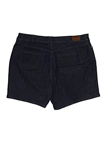 Lands' End Shorts (view 2)