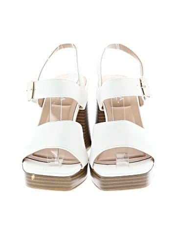 Top Moda Sandals (view 2)