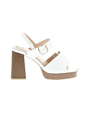 Top Moda Sandals (view 1)