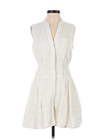 Maeve Casual Dress (view 1)