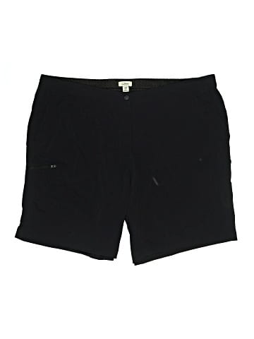 L.L.Bean Athletic Shorts (view 1)