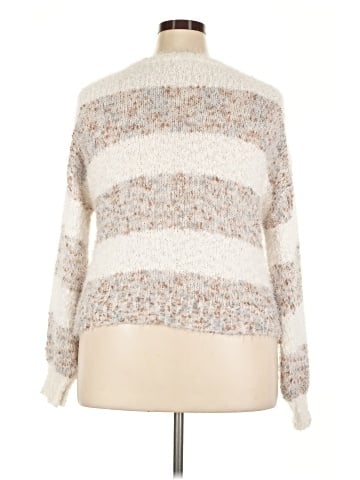 Maurices Pullover Sweater (view 2)