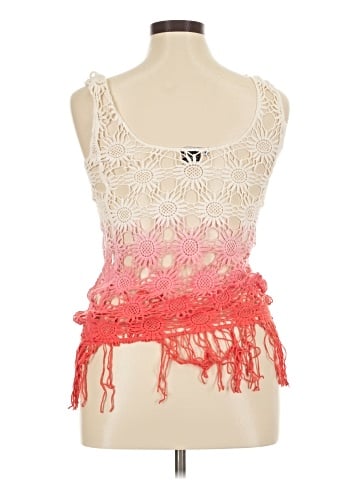 Deb Tank Top (view 2)