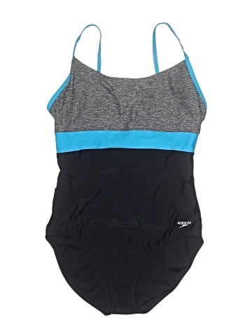 Speedo Sleeveless Top (view 1)