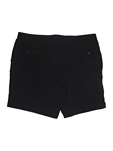 L.L.Bean Athletic Shorts (view 2)