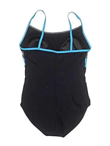Speedo Sleeveless Top (view 2)