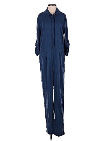 Tart Jumpsuit (view 1)