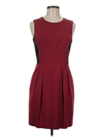 Theory Cocktail Dress (view 1)