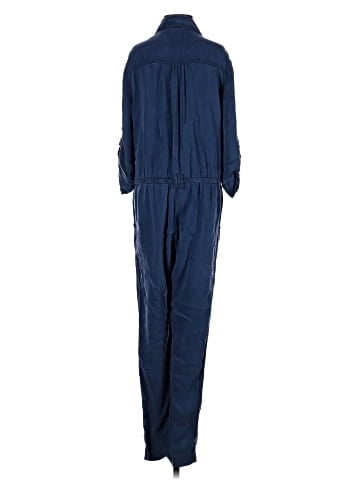 Tart Jumpsuit (view 2)