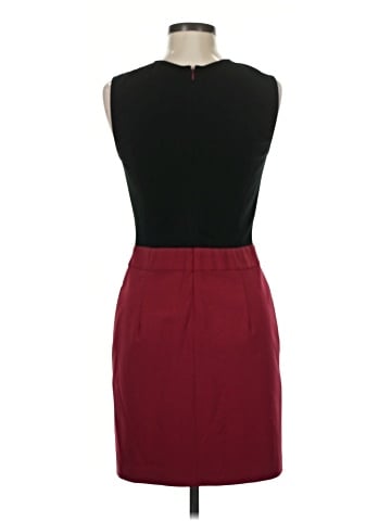 Theory Cocktail Dress (view 2)