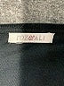 Roz & Ali Black Pullover Sweater Size M (estimated) - photo 7