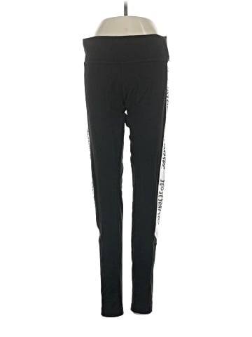 Victoria's Secret Pink Active Pants (view 1)