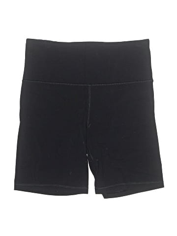Athleta Athletic Shorts (view 1)