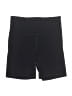 Athleta Black Athletic Shorts Size M - photo 1
