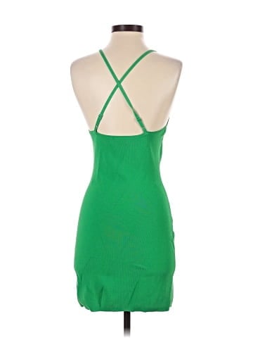 Babaton Cocktail Dress (view 2)